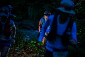 BIB: 
                            <button type="button" onclick="openModal(19307188)" class="btn btn-primary btn-sm float-right btn-popup" data-toggle="modal" data-target=".modal-high-quality">
                        <i class="fas fa-shopping-cart"></i> Add to Cart
                    </button>
                                            <button type="button" onclick="isThisMe(19307188, true)" class="btn btn-success btn-sm float-right btn-popup btn-isme hidden" data-toggle="tooltip" data-placement="bottom" title="นี่คือรูปของคุณใช่ไหม คลิกที่นี่เพื่อเอาเข้าอัลบั้ม">
                        <i class="fas fa-plus"></i> Add to album
                    </button>
                    <button type="button" onclick="isThisMe(19307188, false)" class="btn btn-warning btn-sm float-right btn-popup btn-isnotme hidden">
                        <i class="fas fa-ban"></i> Remove from album
                    </button>